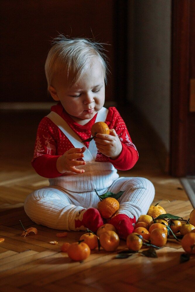 Photograph by Анастасия Барышева