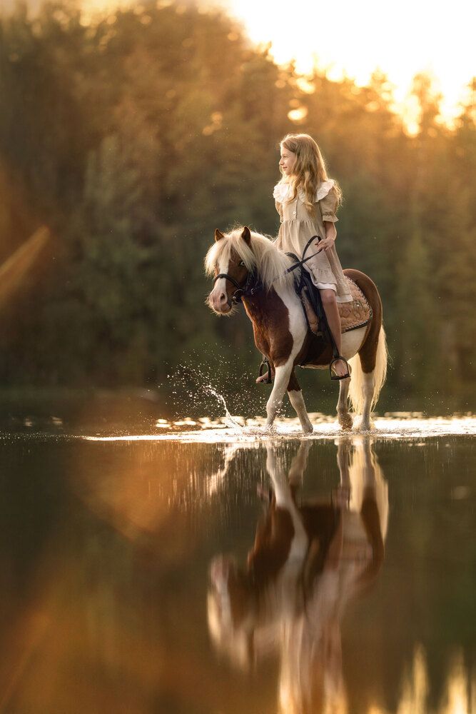 Photograph by Инга Добрынина