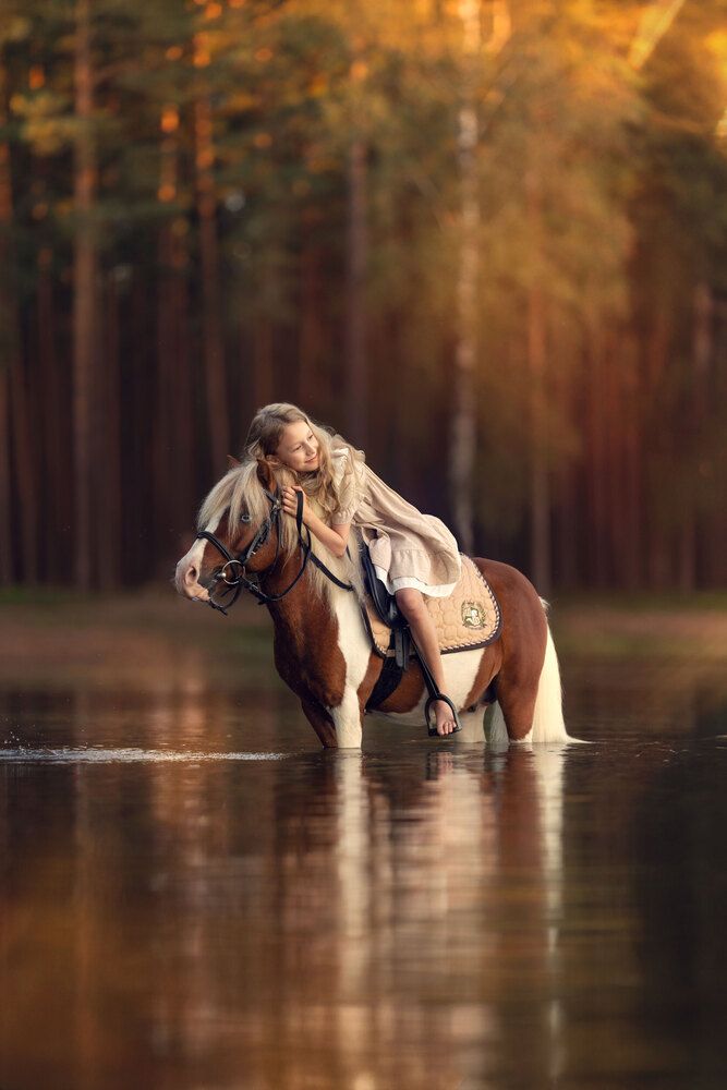 Photograph by Инга Добрынина