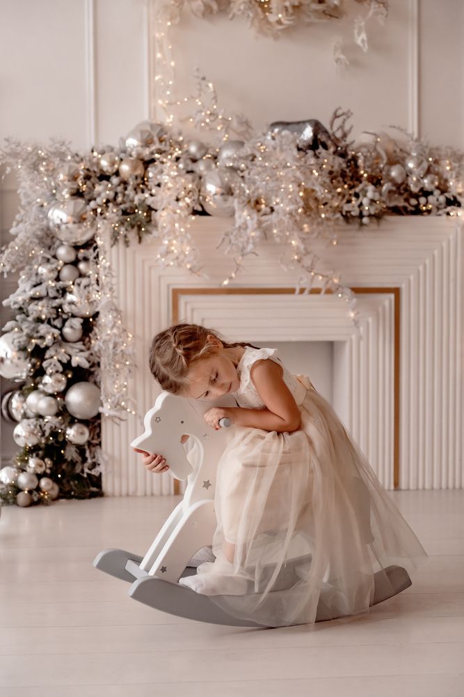 Photograph by Ольга Чувалдина