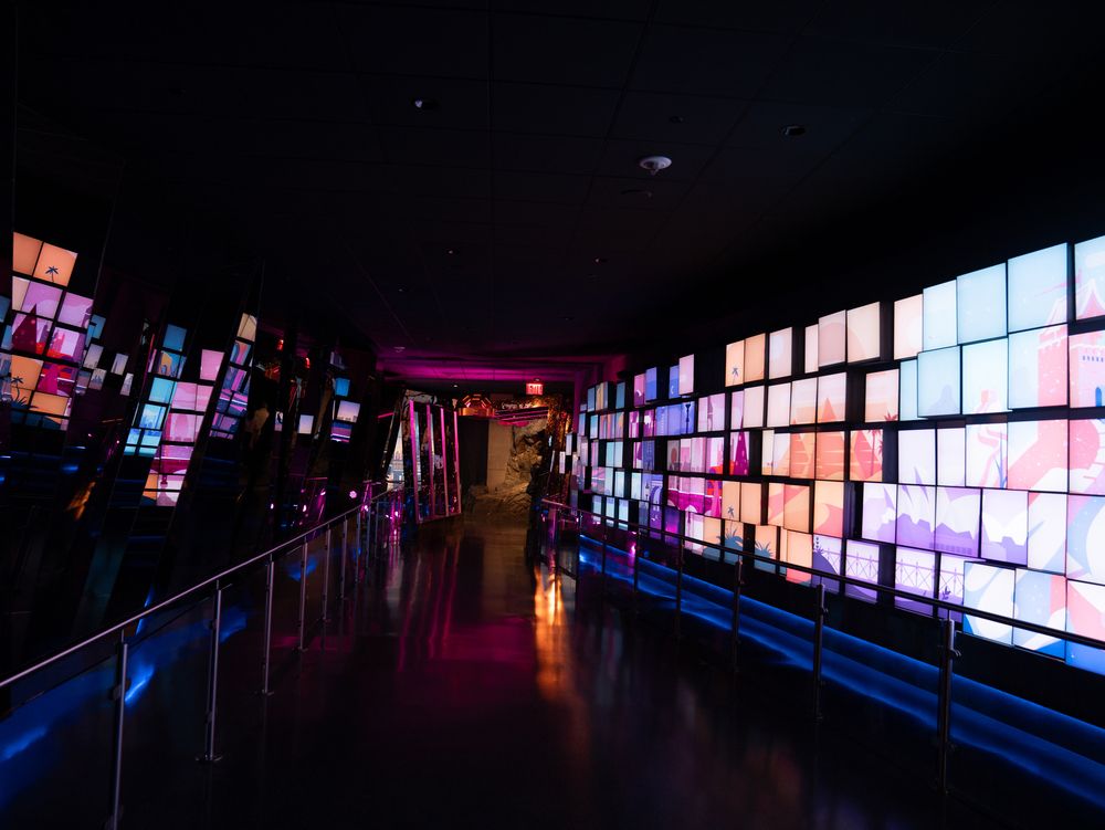 Photograph by Athul Konikkara