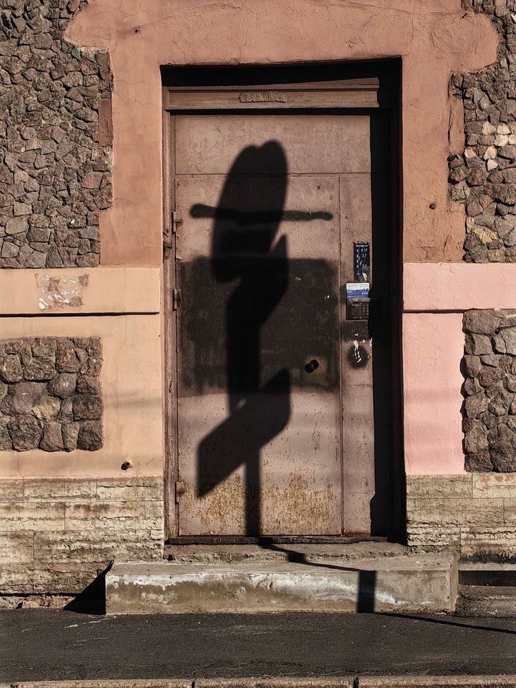 Фотография автора Dmitriy Sotnikov