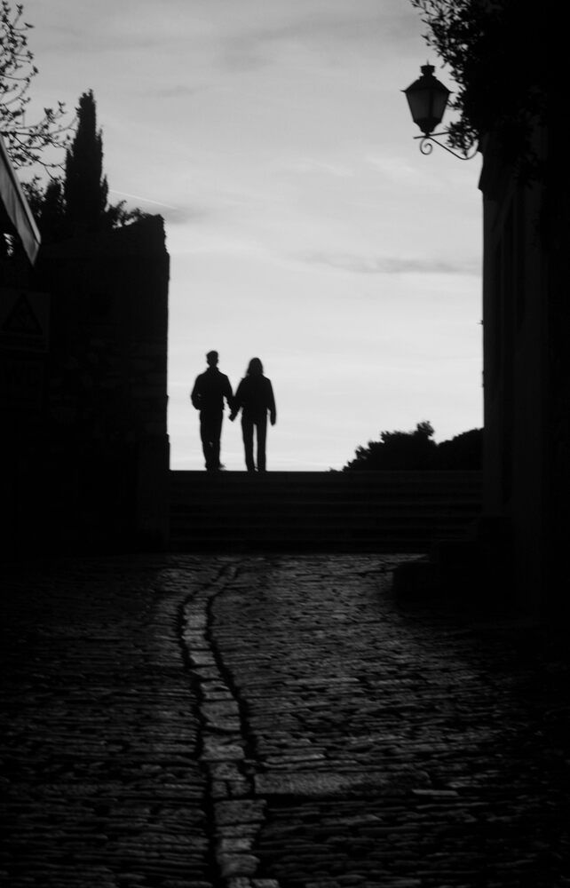 Photograph by Damir Gržin