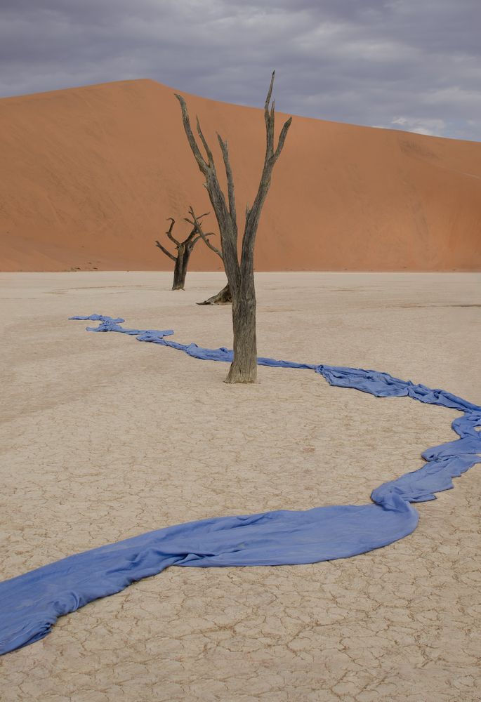 Photograph by Александра Морозова