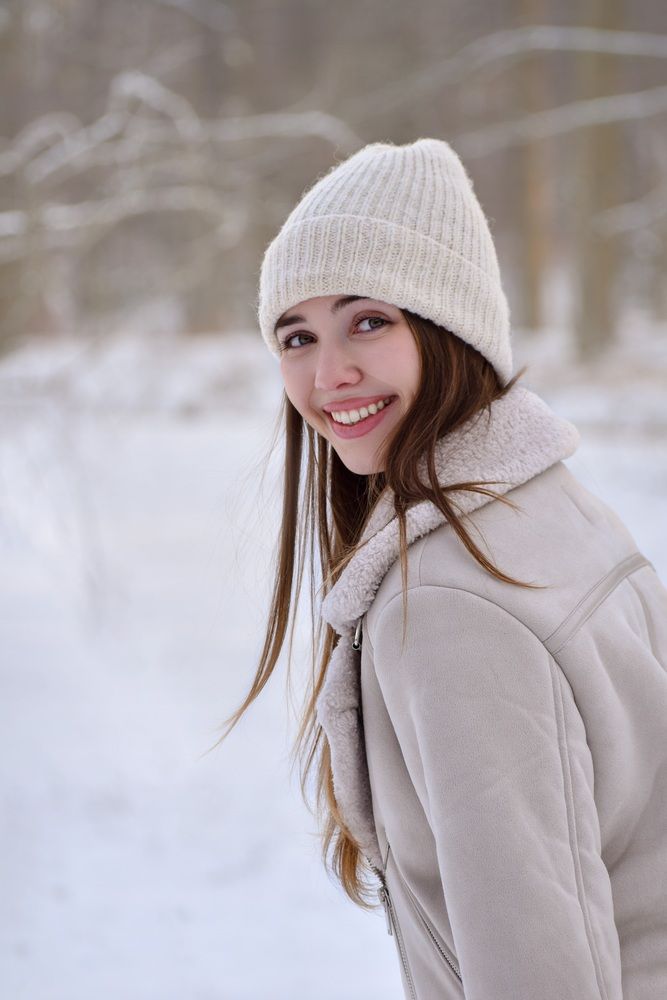 Фотография автора Adéla Kovaříková