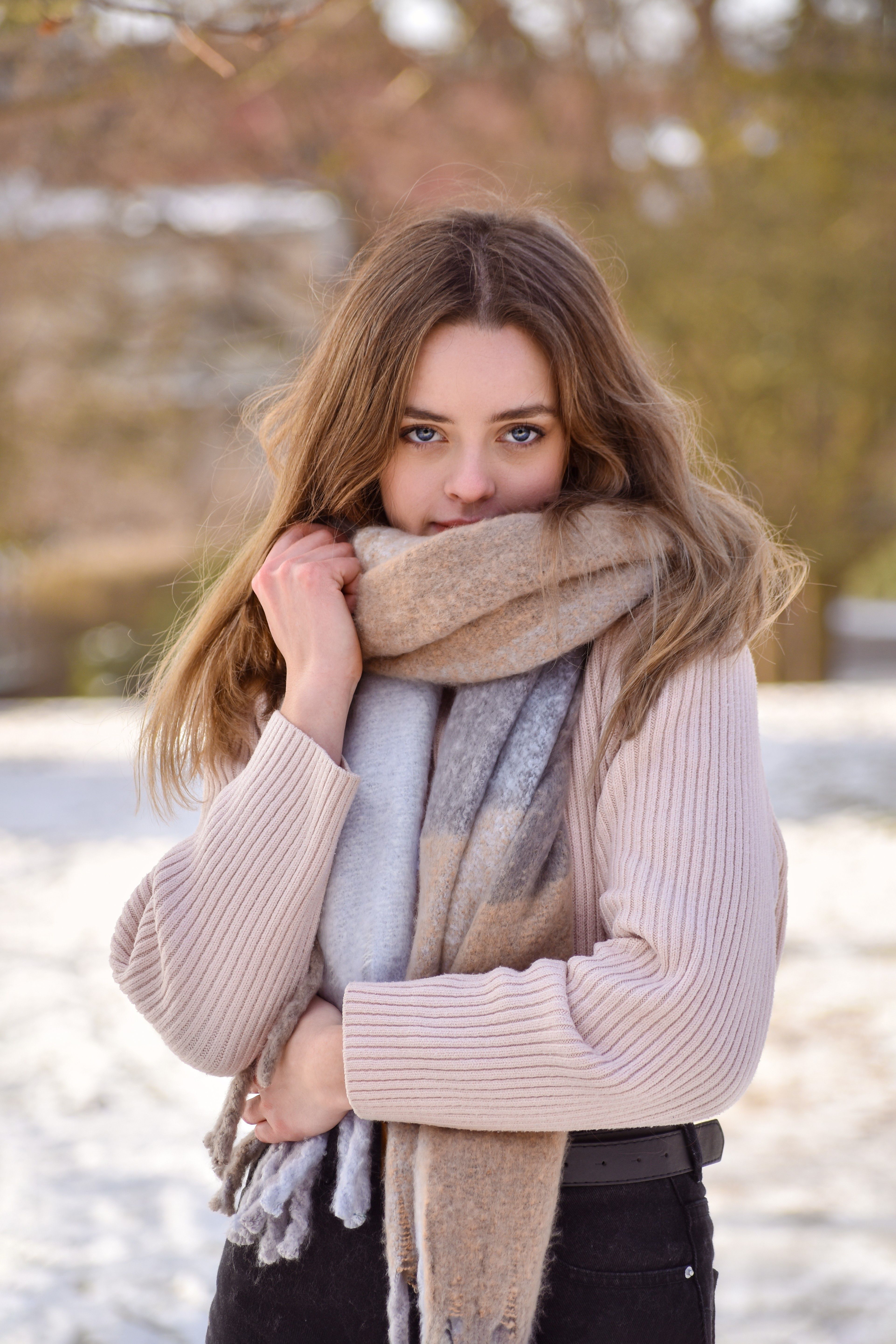 Фотография автора Adéla Kovaříková