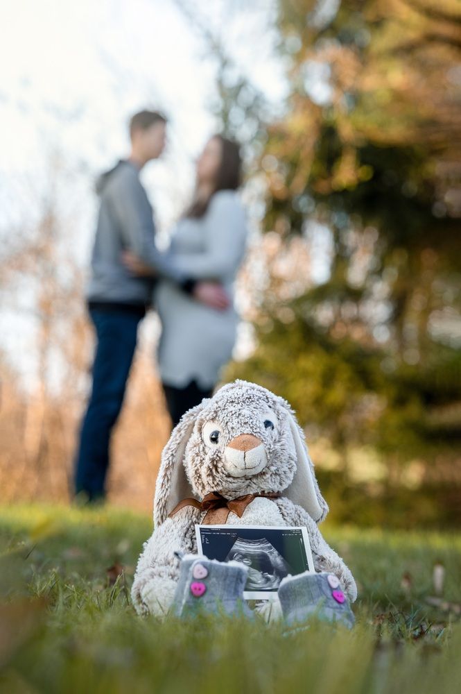 Photograph by Adéla Kovaříková