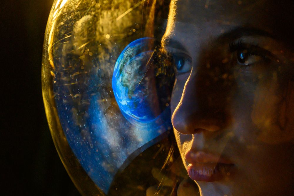 Фотография автора Dimitri Bakhtadze