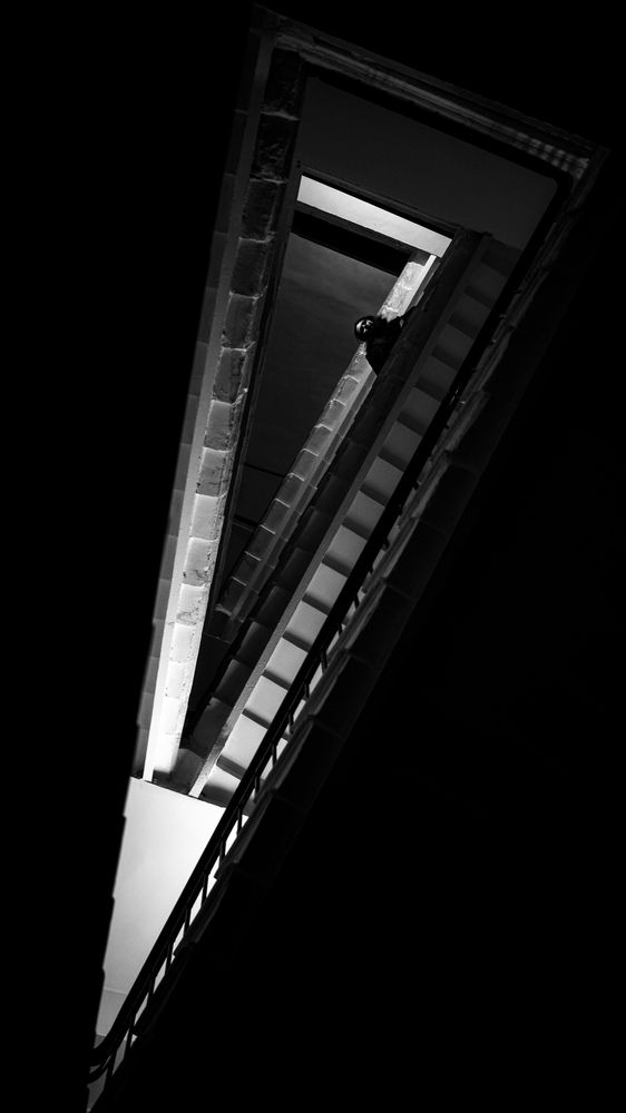 Photograph by Артем Порубаев