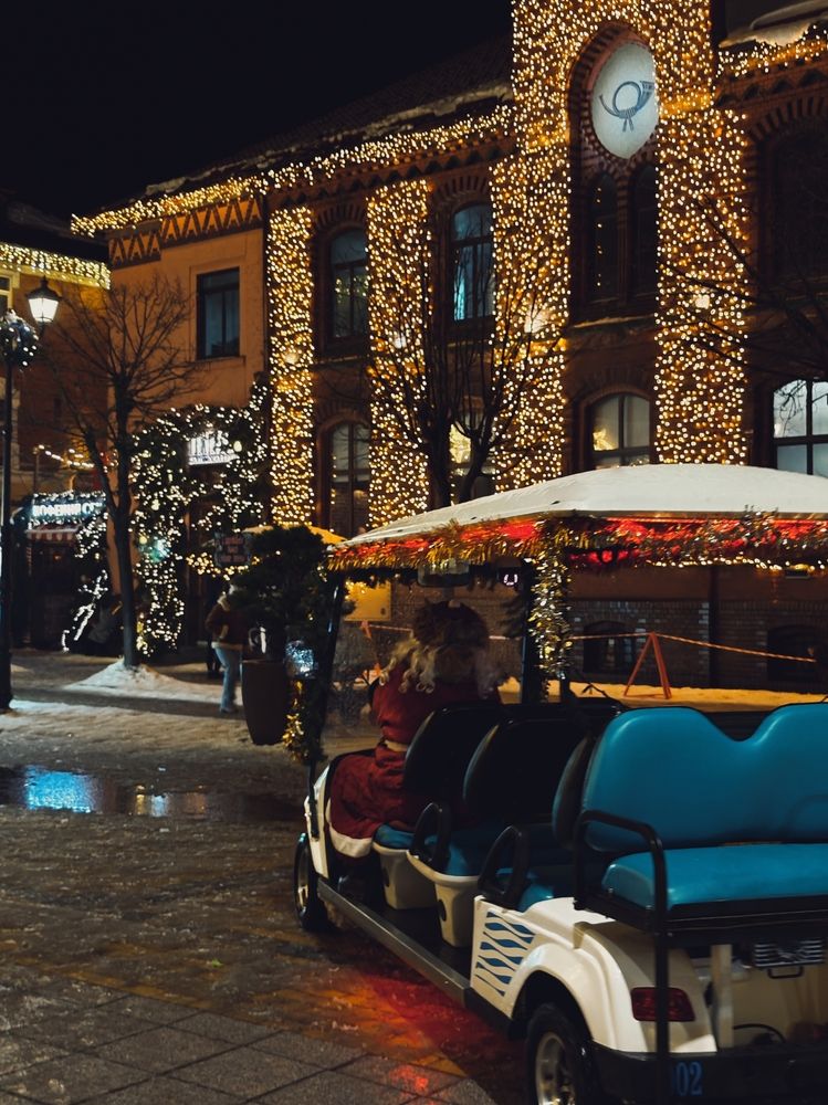 Фотография автора Анастасия Галичкина