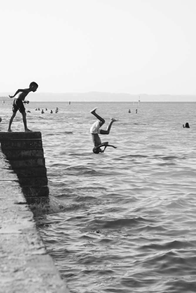 Photograph by Alexandre Pimentel