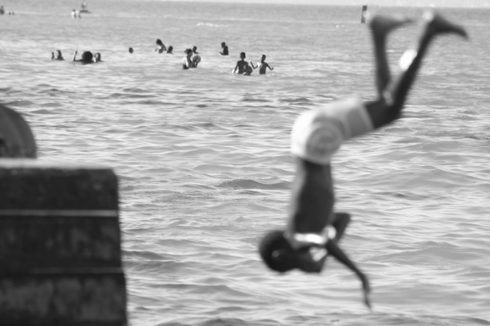 Фотография автора Alexandre Pimentel