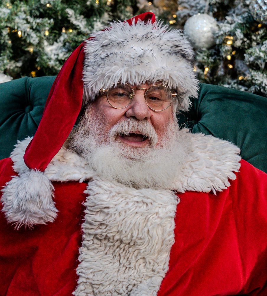 Photograph by Athul Konikkara