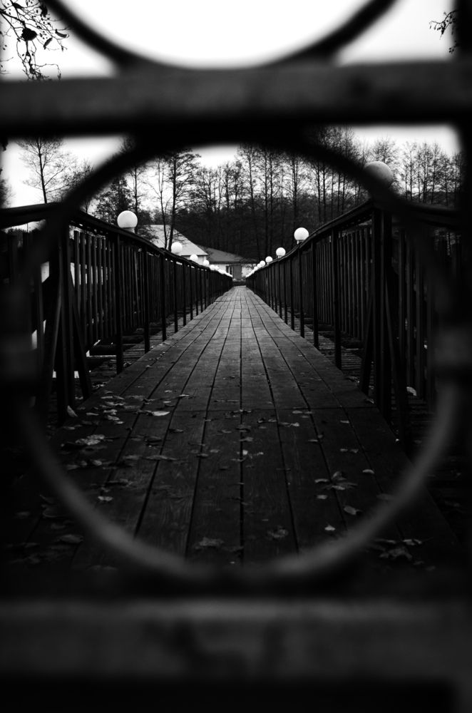 Photograph by Евгений Королев