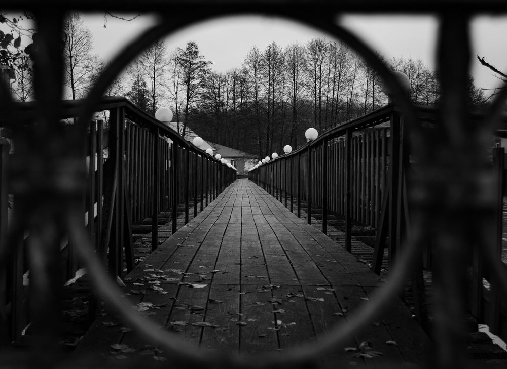 Photograph by Евгений Королев