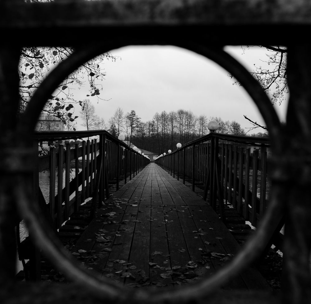Photograph by Евгений Королев