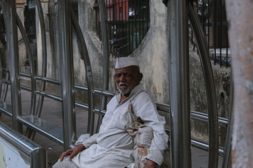 Photo #13034752