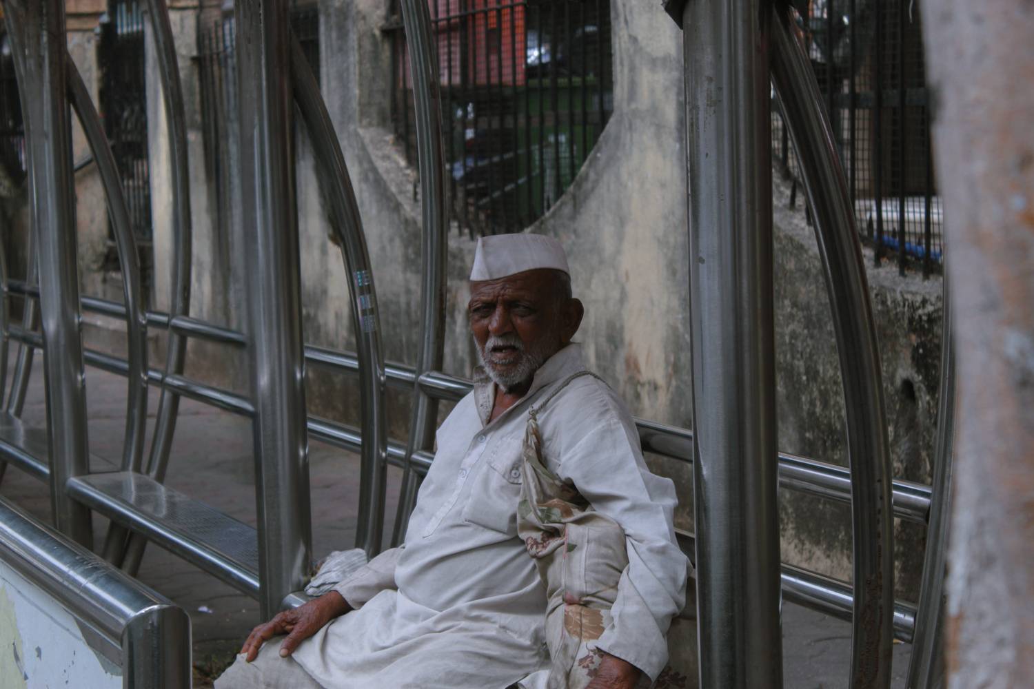 Photo #13034752