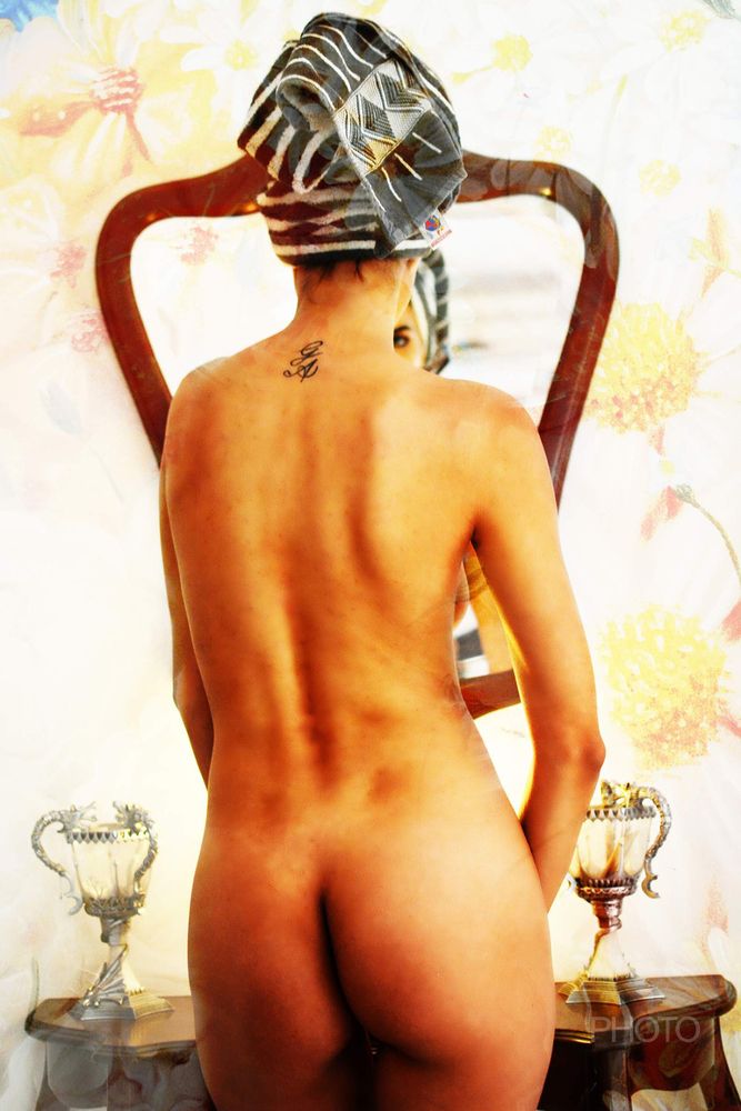 Photograph by Leonardo Rojas