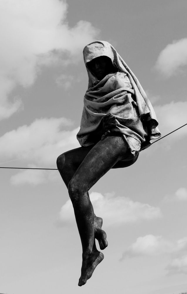 Photograph by Ирина Филиппова