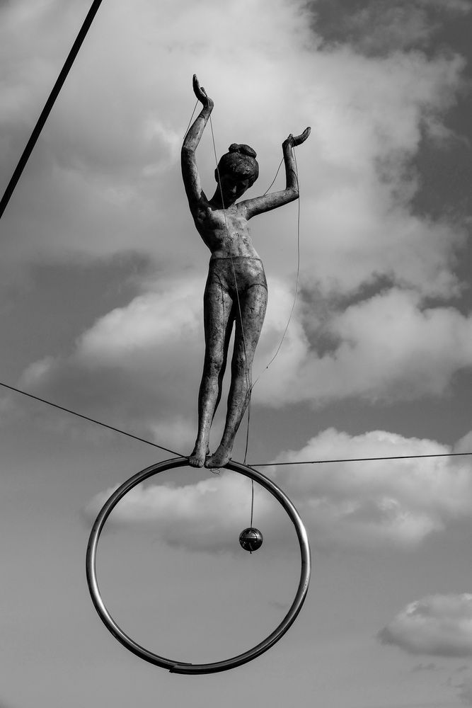 Photograph by Ирина Филиппова