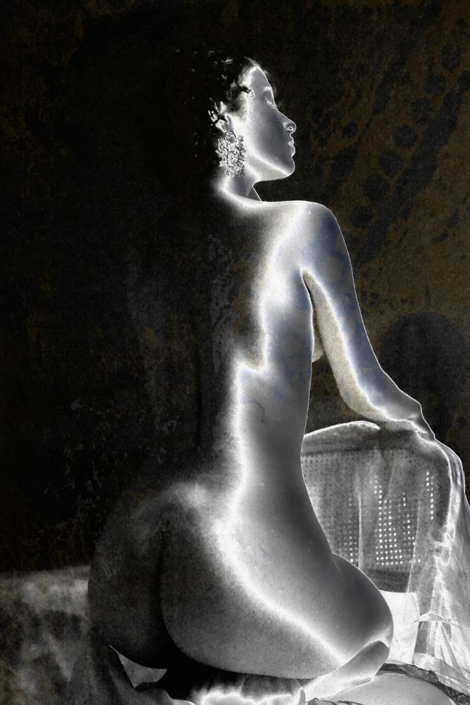 Photograph by Leonardo Rojas