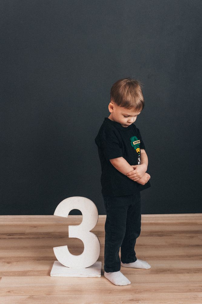 Саше 3
