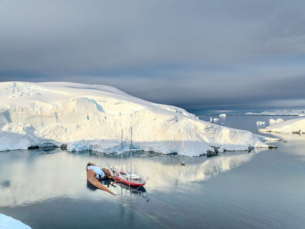 Фотография автора Igor Galloway