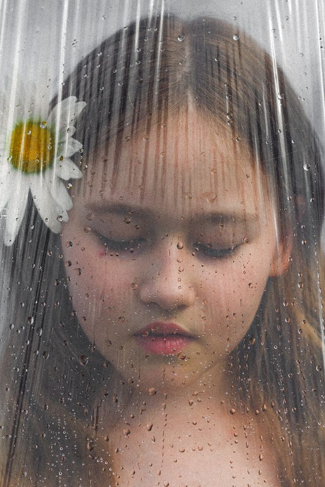 Photograph by Елена Буркина
