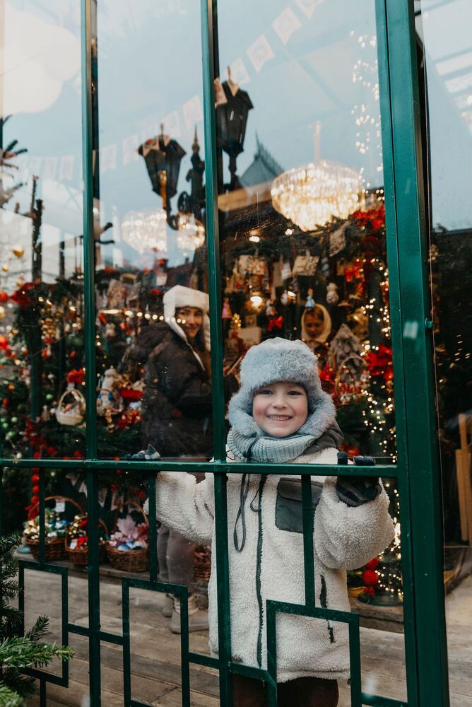 Photograph by Елена Шлисере-Навизовская
