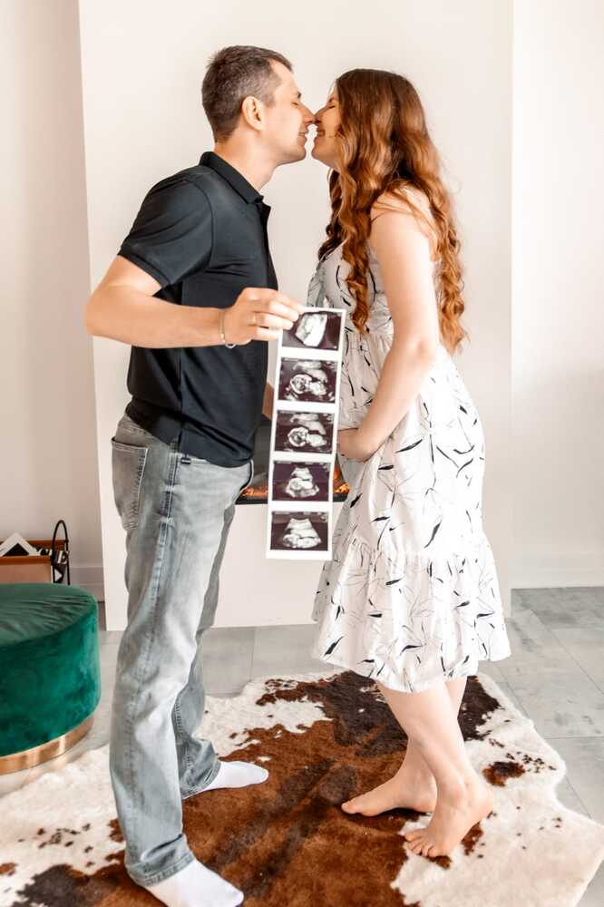 Photograph by Виталий Гибадулин