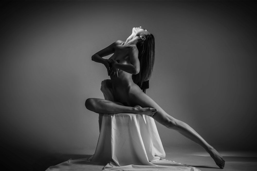 Фотография автора Alexandr Blagov