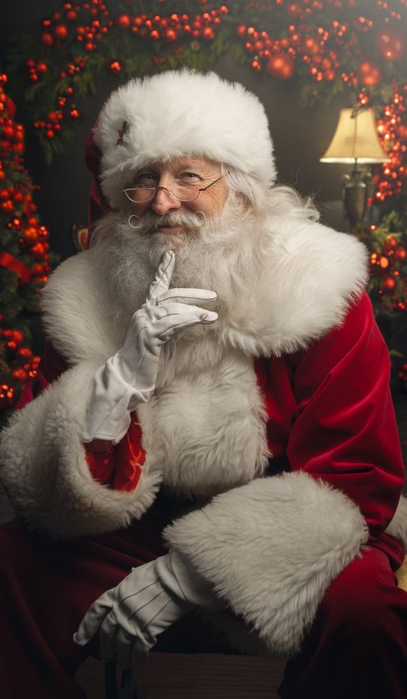 Photograph by Narek Zohrabyan