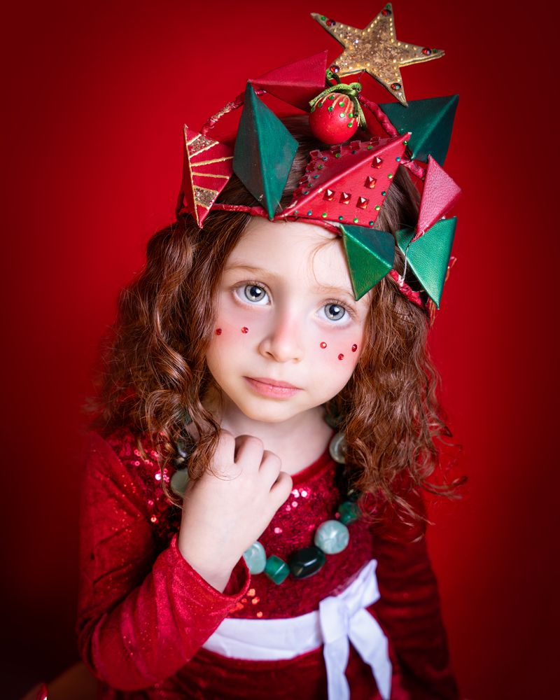 Фотография автора Liam and Lillian