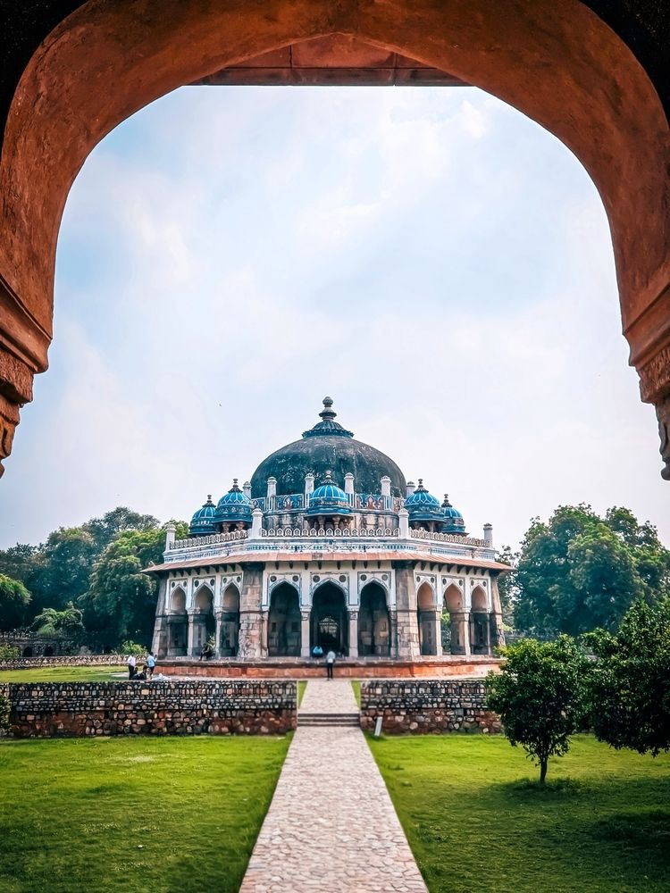 Фотография автора prashant bamnawat