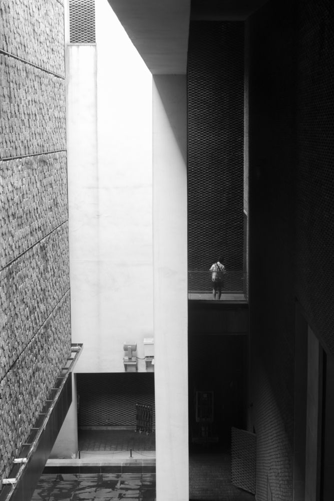 Shadow