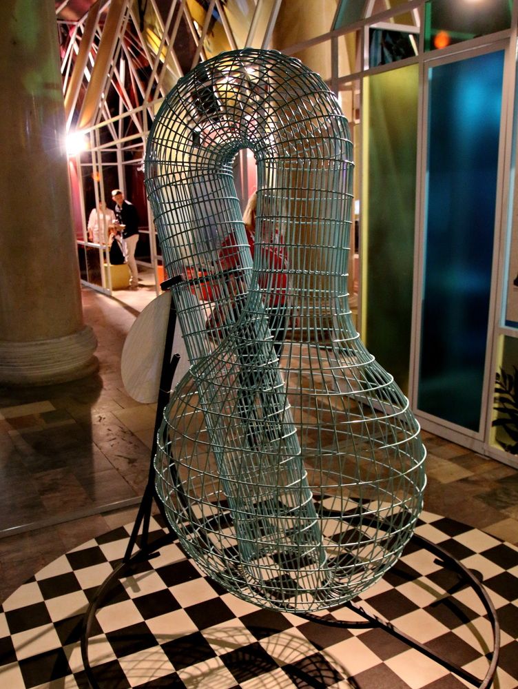 Фотография автора АЛЕКСАНДР ЦЫГЕЛЬНЮК