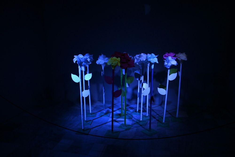 Фотография автора АЛЕКСАНДР ЦЫГЕЛЬНЮК