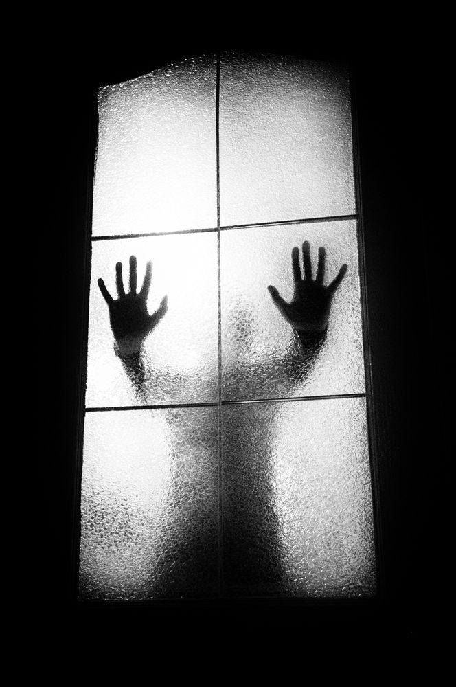 Photograph by Лофицкая Лариса