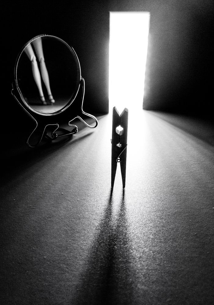 Photograph by Лофицкая Лариса