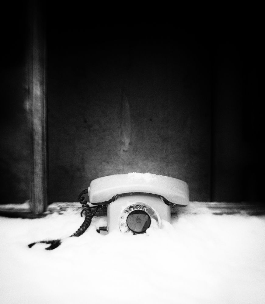 Photograph by Лофицкая Лариса