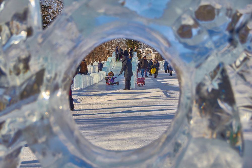Фотография автора Наталия Мащенко