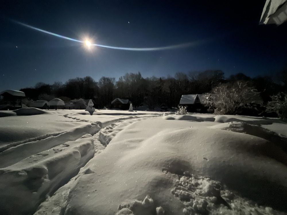 Photograph by Юрий