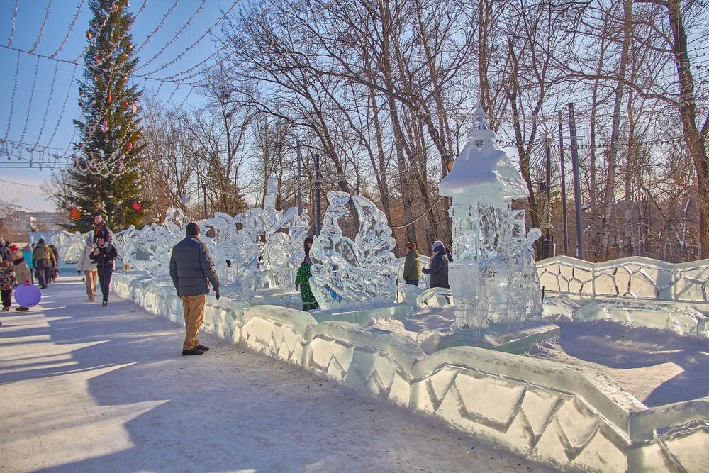 Фотография автора Наталия Мащенко
