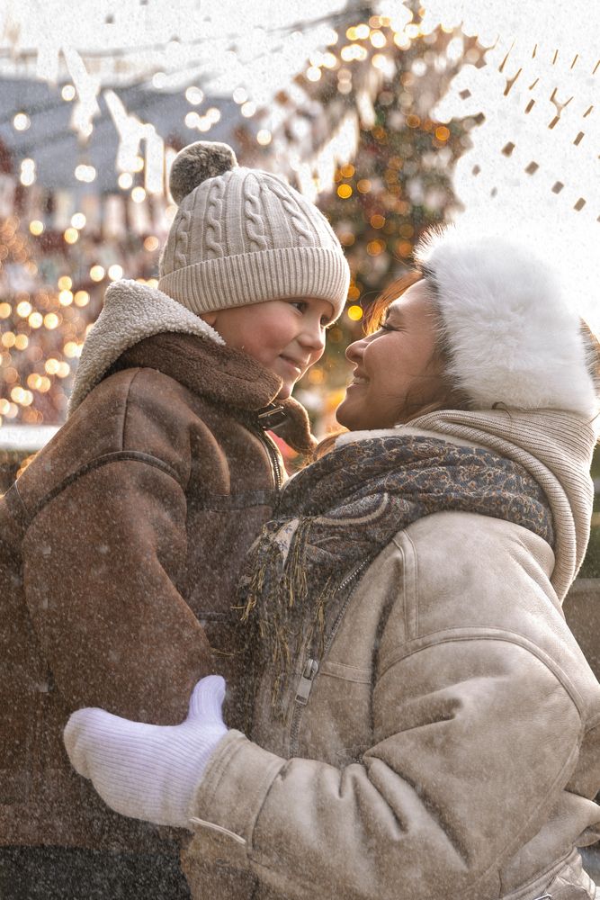 Photograph by Наталия Гогон