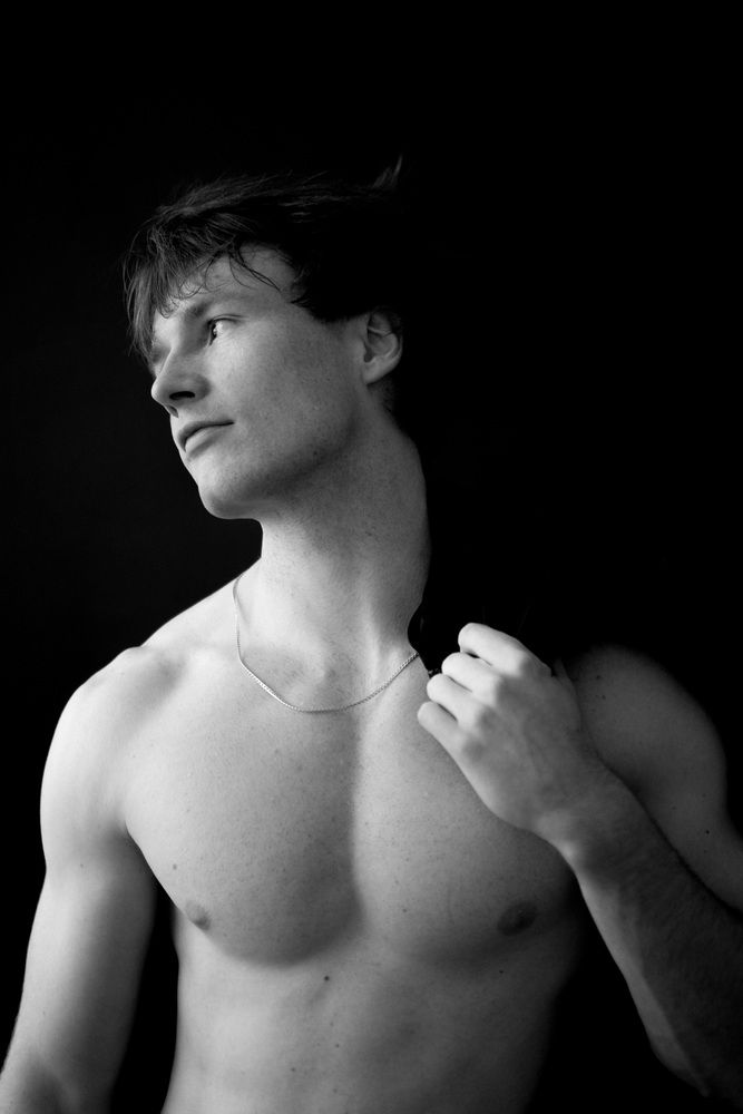 Photograph by Кристина Кучина