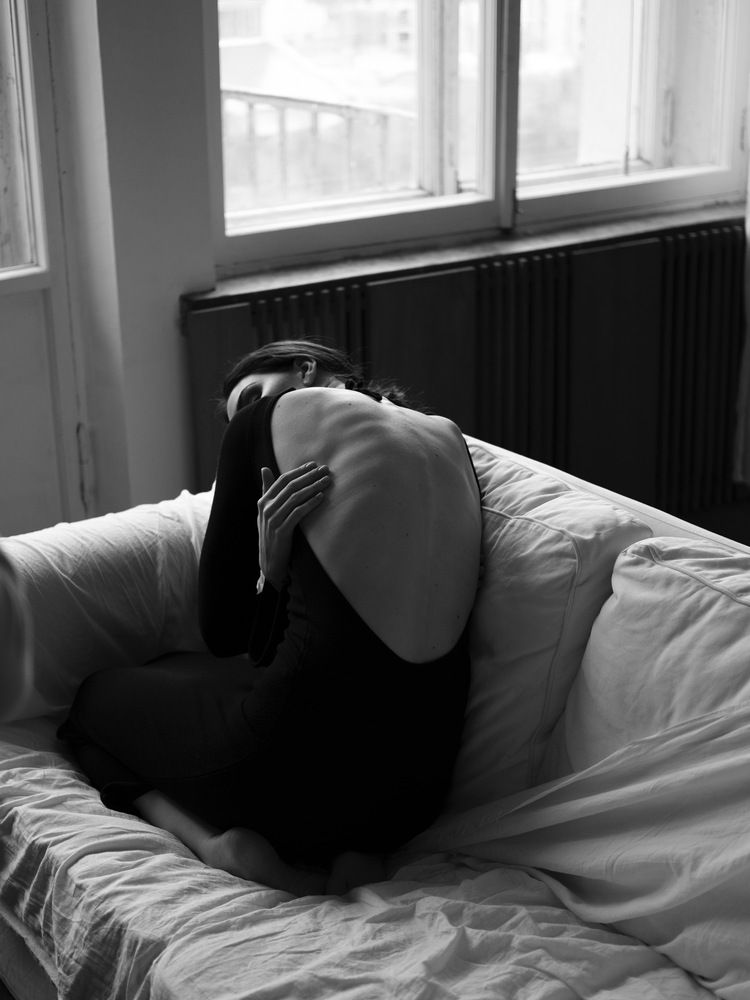 Photo #13035432