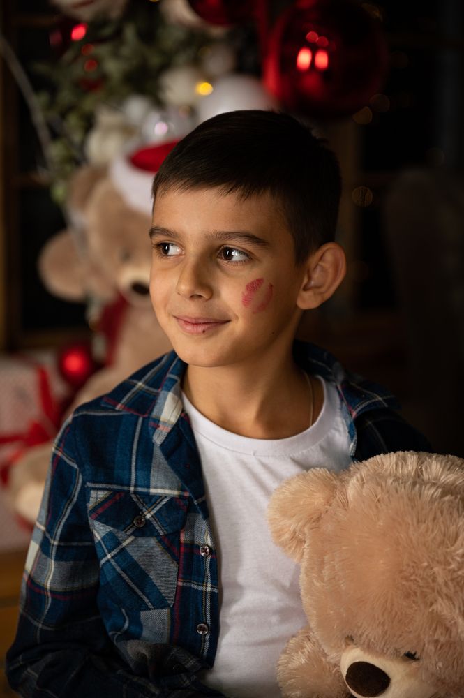 Photograph by Мария Жоголева