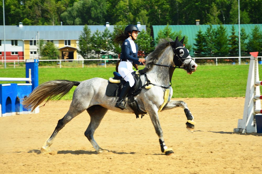 Photograph by Андрей Ушаков