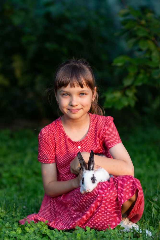 Photograph by Ирина Чугаева